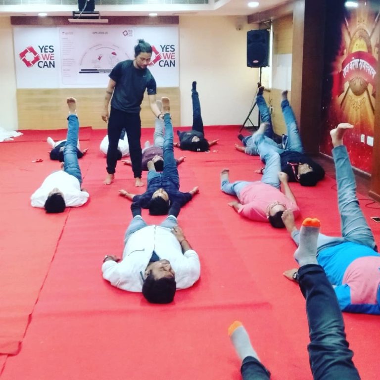 Sunil Rawat on Instagram_ _Happy international yog_0(JPG)