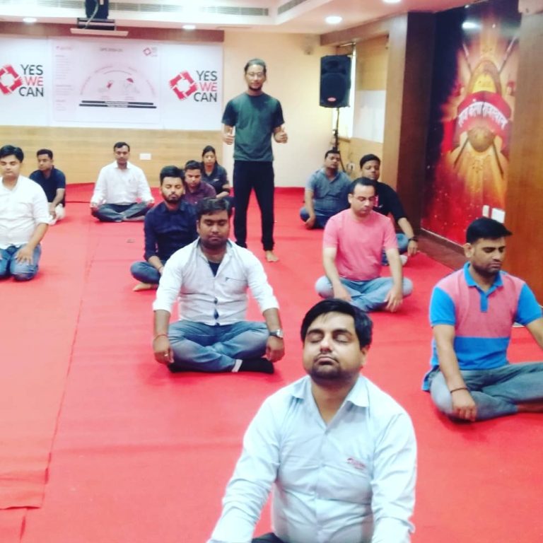 Sunil Rawat on Instagram_ _Happy international yog_2(JPG)